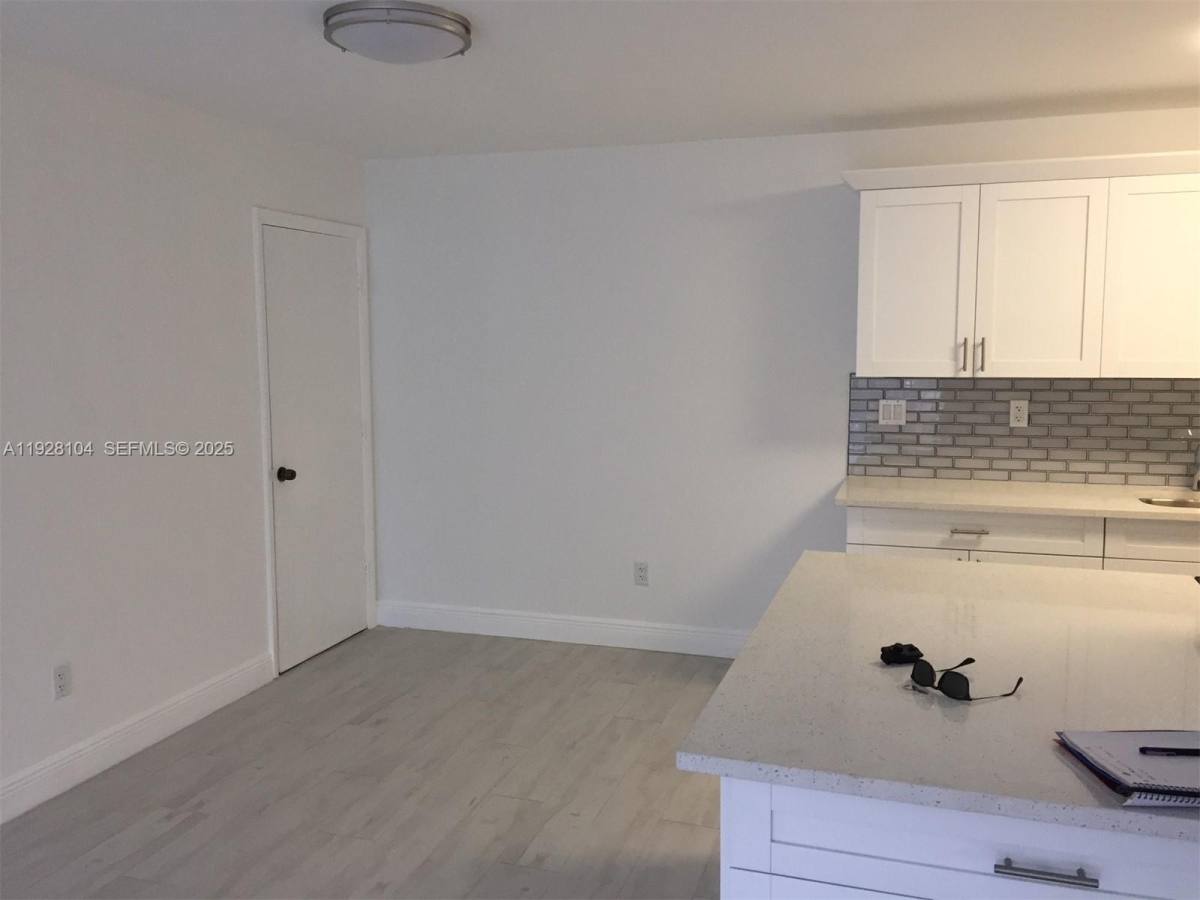 Apartment for rent at 10740 N Kendall Dr #10740L24, Miami, FL 33176