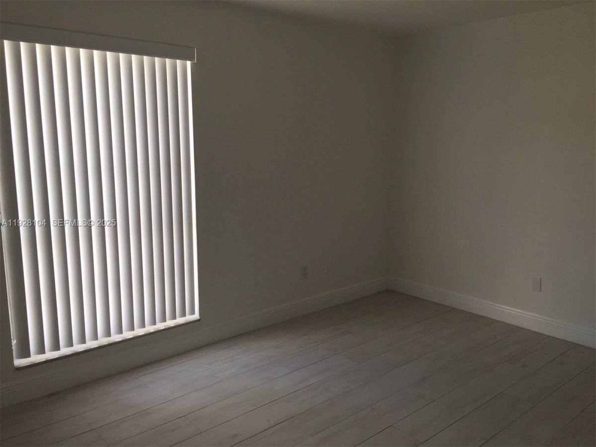 Apartment for rent at 10740 N Kendall Dr #10740L24, Miami, FL 33176