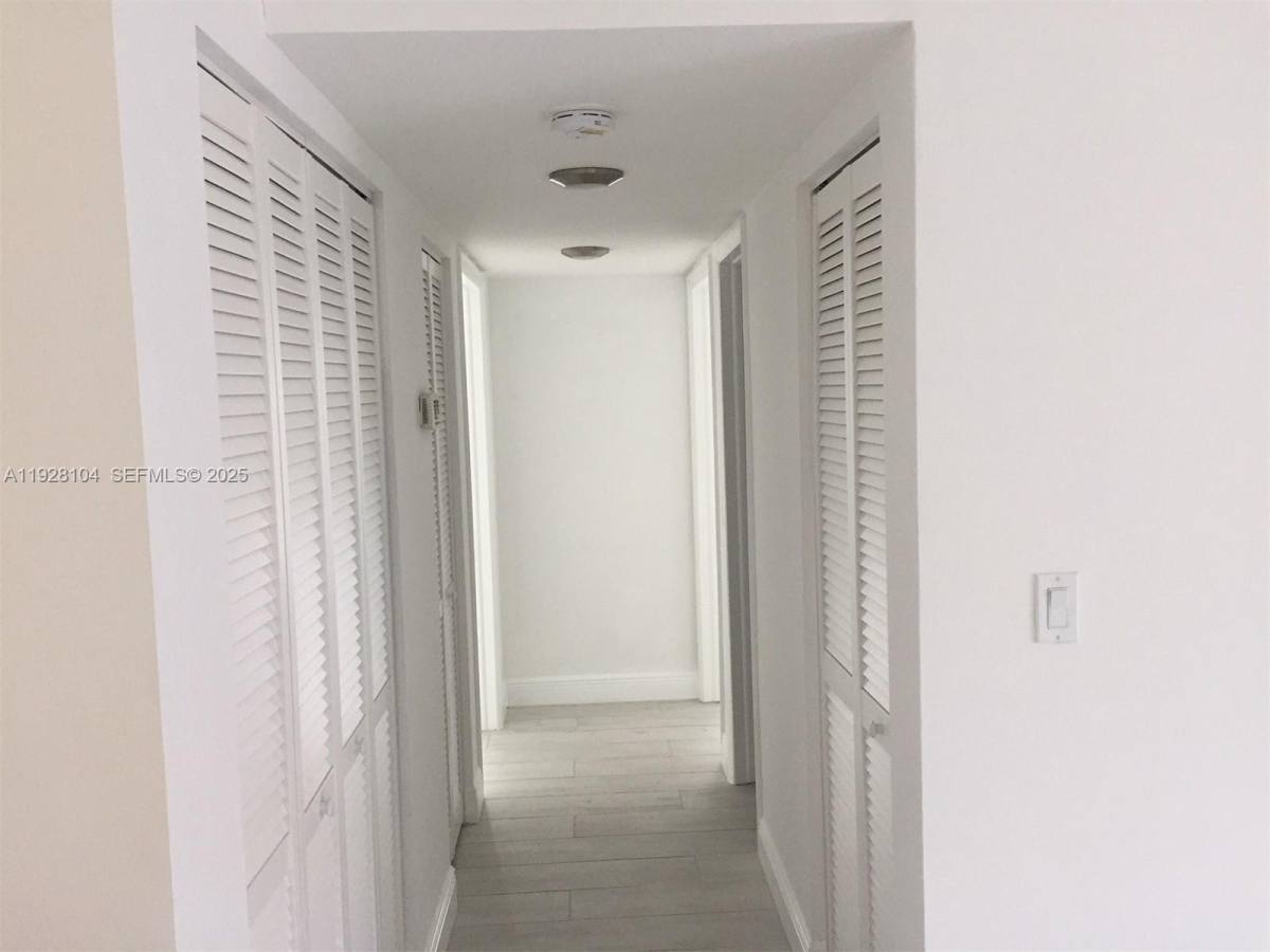 Apartment for rent at 10740 N Kendall Dr #10740L24, Miami, FL 33176
