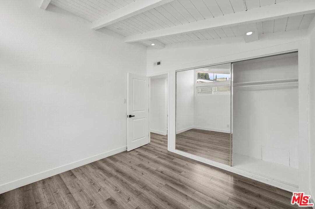 Apartment for rent at 8153 Tunney Ave, Reseda, CA 91335