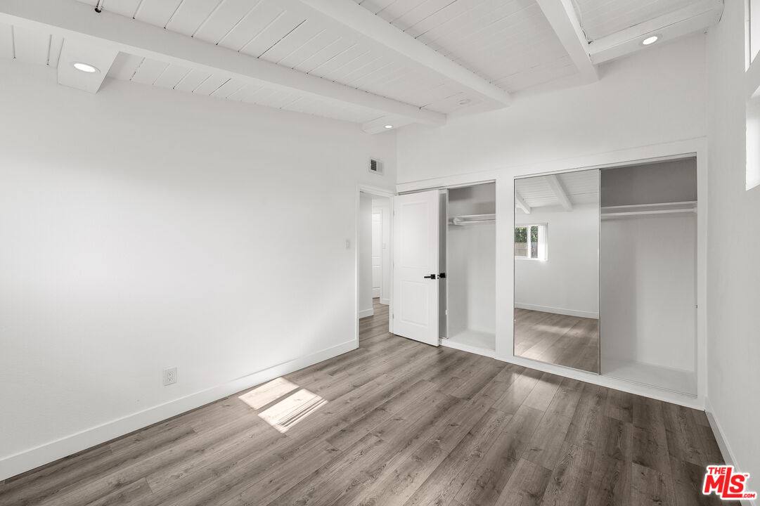 Apartment for rent at 8153 Tunney Ave, Reseda, CA 91335