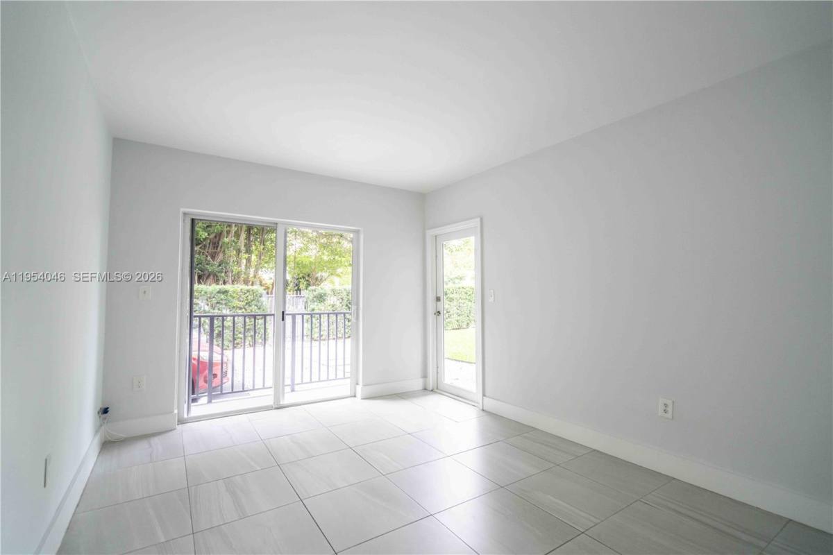 Apartment for rent at 465 NE 59th St #12, Miami, FL 33137