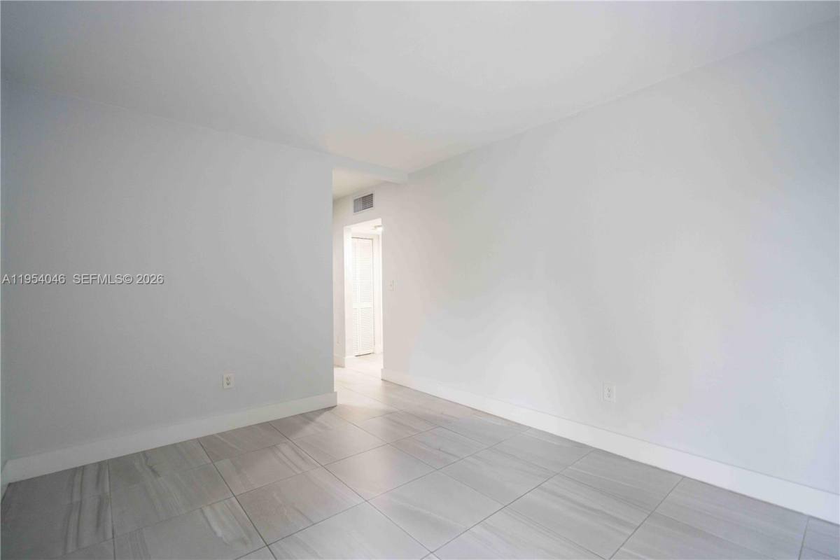 Apartment for rent at 465 NE 59th St #12, Miami, FL 33137