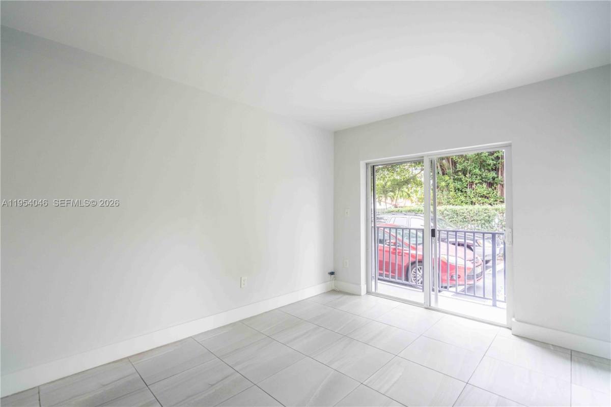 Apartment for rent at 465 NE 59th St #12, Miami, FL 33137