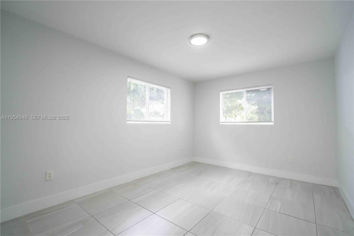 Apartment for rent at 465 NE 59th St #12, Miami, FL 33137