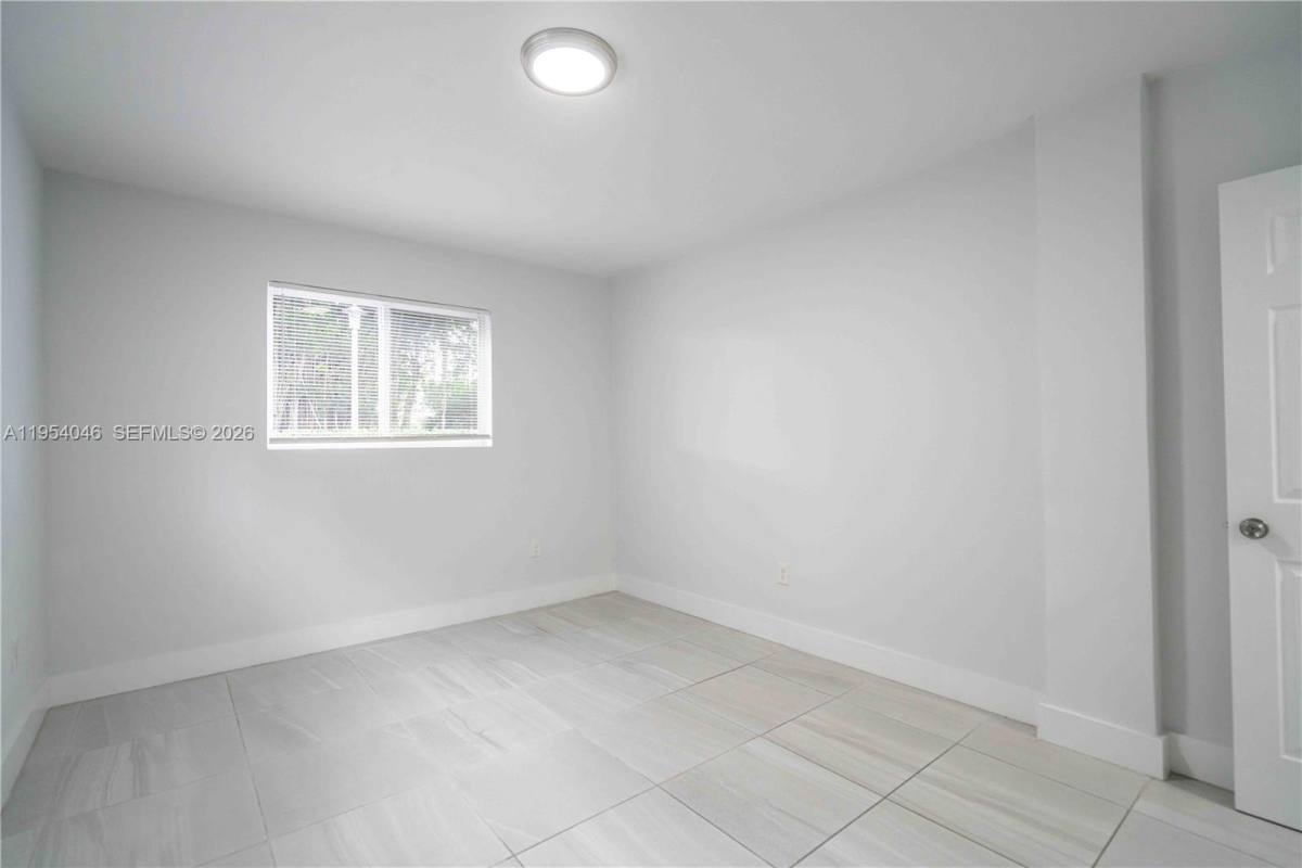 Apartment for rent at 465 NE 59th St #12, Miami, FL 33137