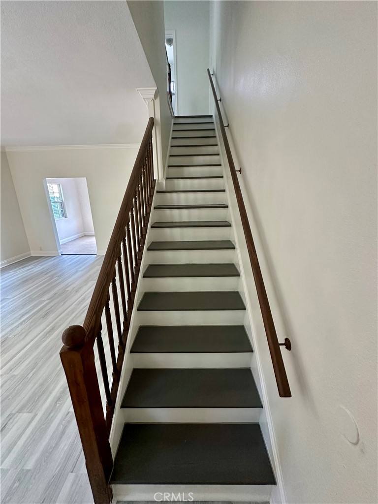 Townhouse for rent at 1760 1 2 N Las Palmas Ave, Los Angeles, CA 90028