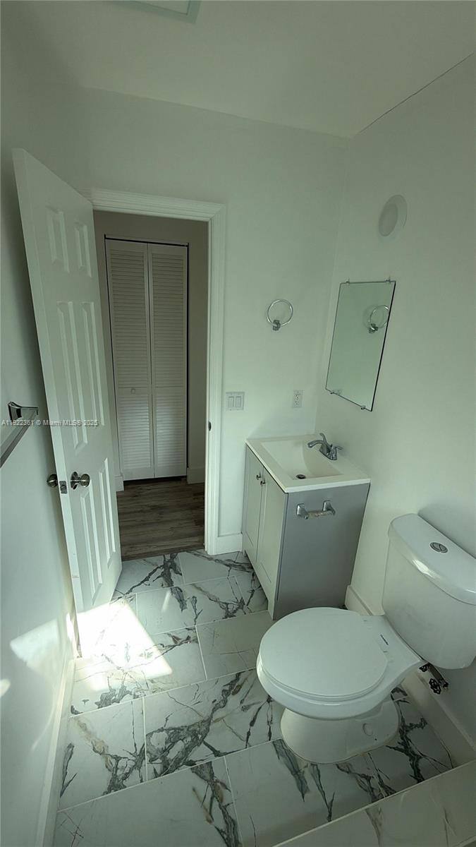 Apartment for rent at 935 Jefferson Ave #11, Miami Beach, FL 33139