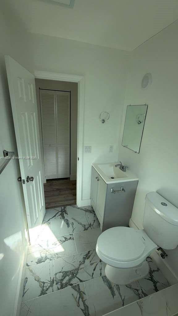 Apartment for rent at 935 Jefferson Ave #11, Miami Beach, FL 33139