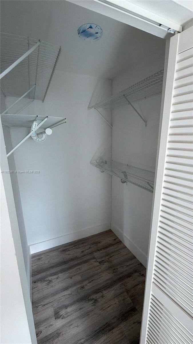 Apartment for rent at 935 Jefferson Ave #11, Miami Beach, FL 33139