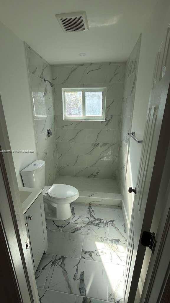 Apartment for rent at 935 Jefferson Ave #11, Miami Beach, FL 33139