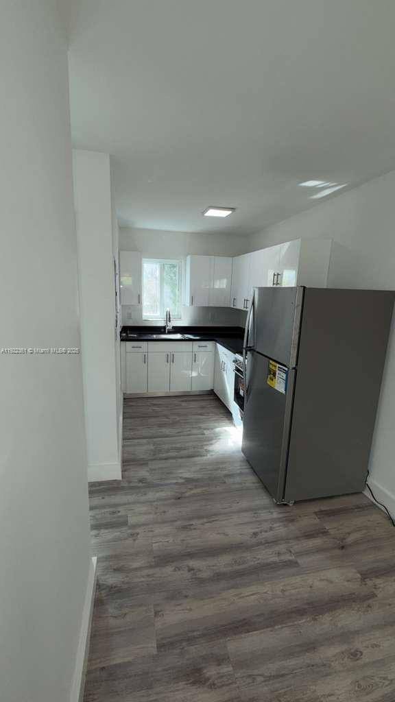 Apartment for rent at 935 Jefferson Ave #11, Miami Beach, FL 33139