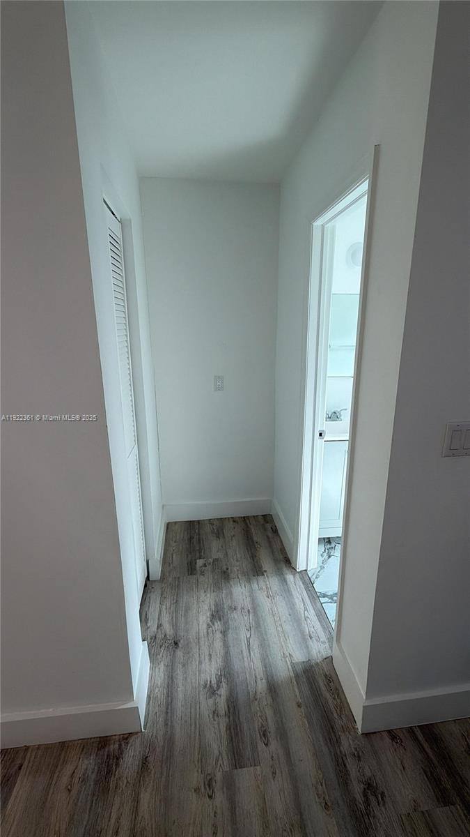 Apartment for rent at 935 Jefferson Ave #11, Miami Beach, FL 33139