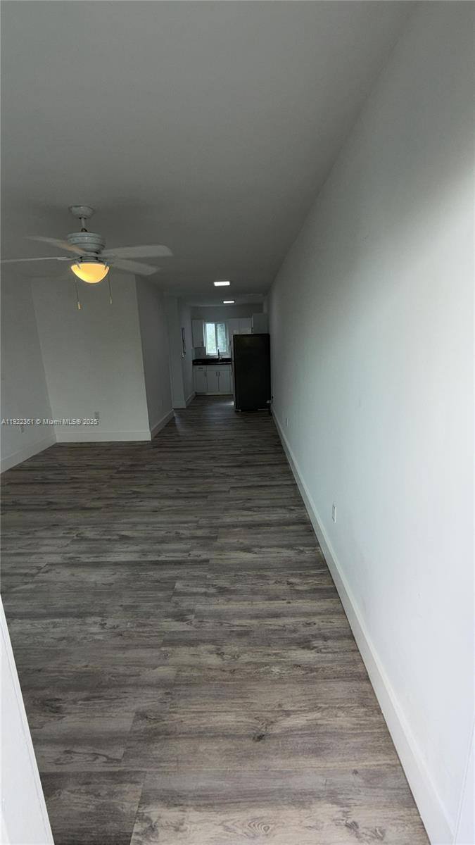 Apartment for rent at 935 Jefferson Ave #11, Miami Beach, FL 33139