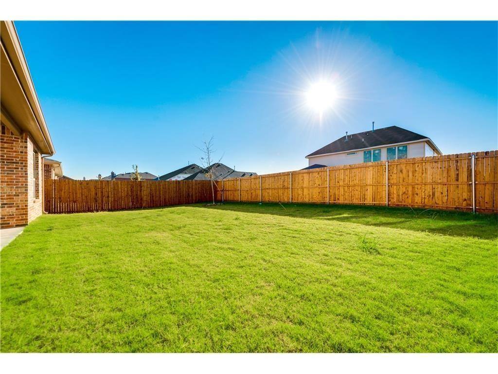 Apartment for rent at 620 Calliopsis St #620, Little Elm, TX 75068