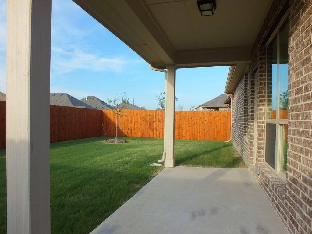 Apartment for rent at 620 Calliopsis St #620, Little Elm, TX 75068