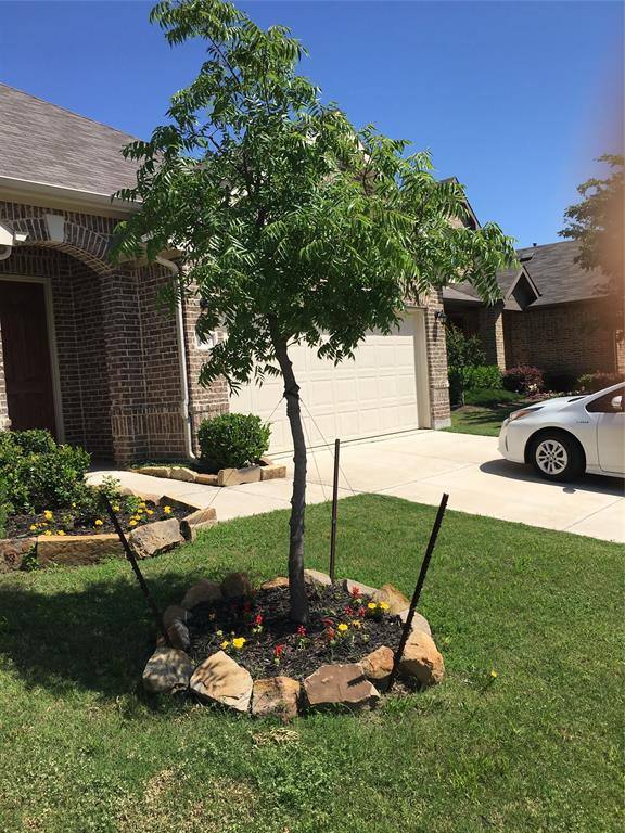 Apartment for rent at 620 Calliopsis St #620, Little Elm, TX 75068