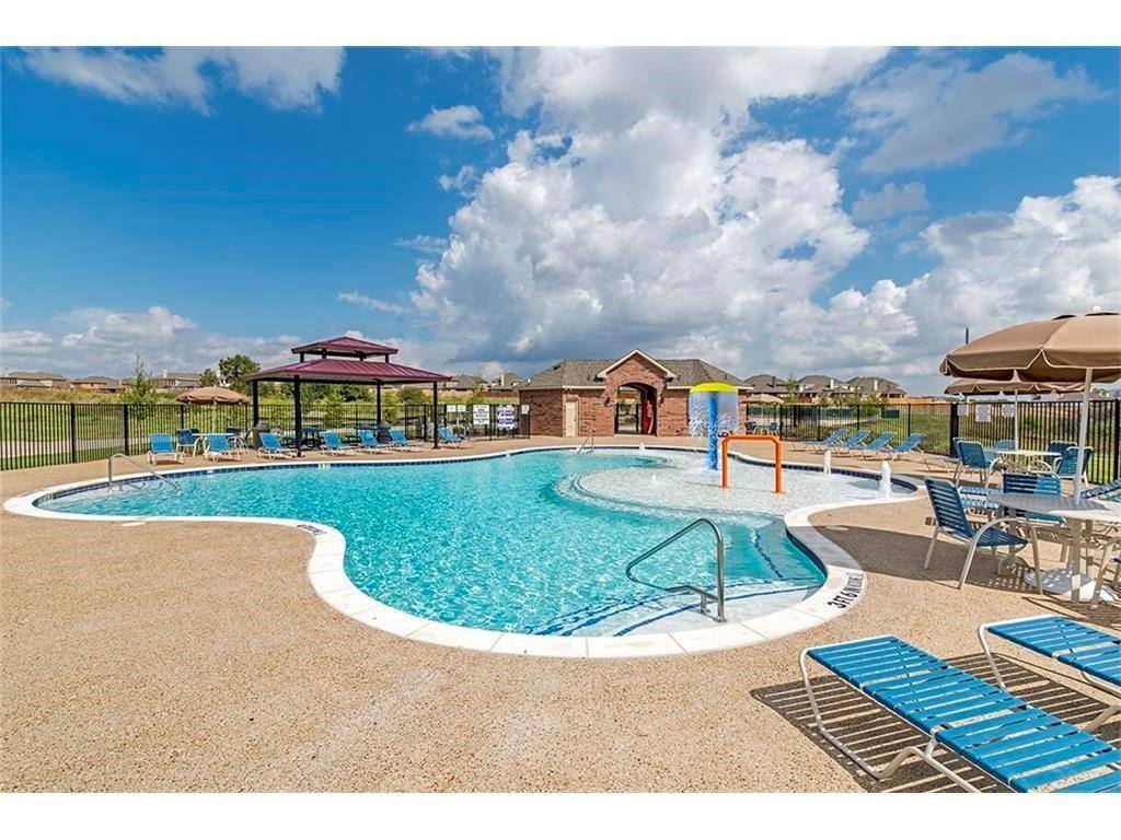 Apartment for rent at 620 Calliopsis St #620, Little Elm, TX 75068