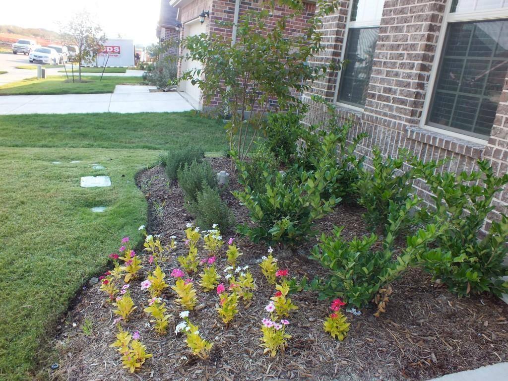 Apartment for rent at 620 Calliopsis St #620, Little Elm, TX 75068