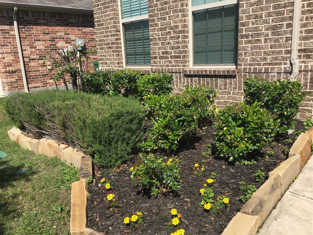 Apartment for rent at 620 Calliopsis St #620, Little Elm, TX 75068
