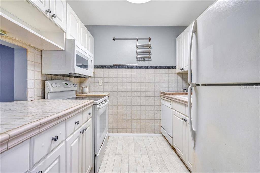 Condo for rent at 3254 S Semoran Blvd #22, Orlando, FL 32822