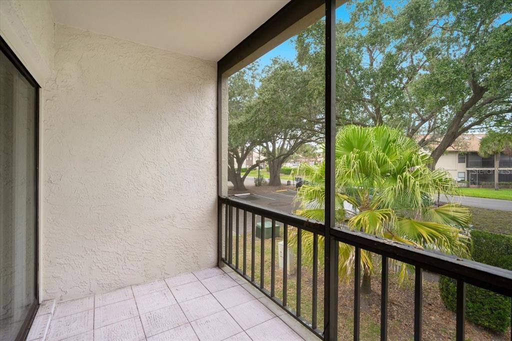 Condo for rent at 3254 S Semoran Blvd #22, Orlando, FL 32822