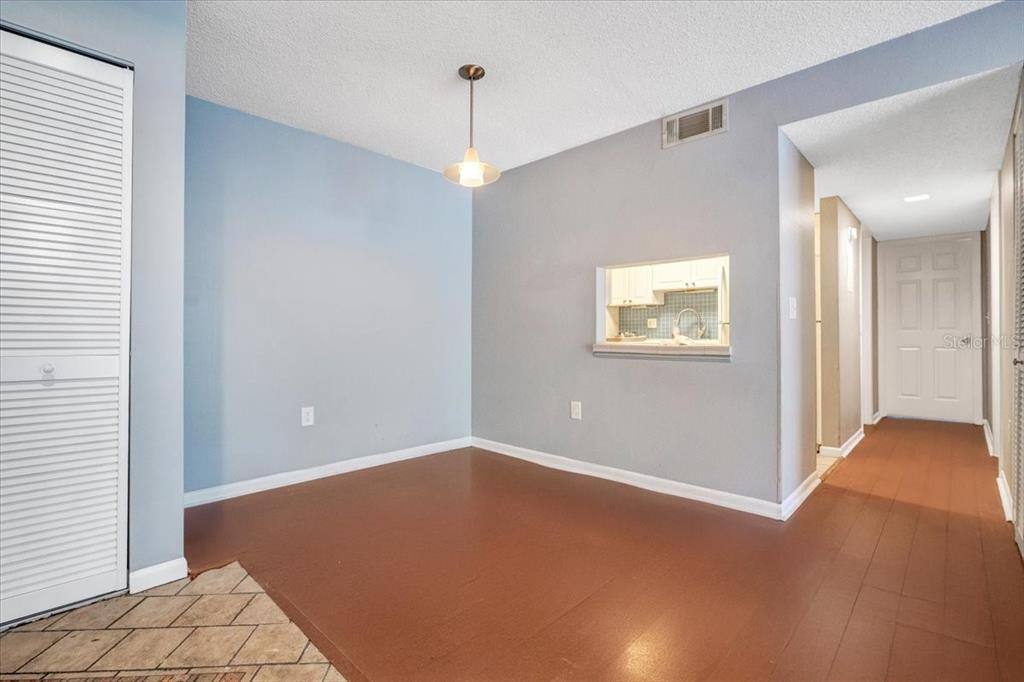 Condo for rent at 3254 S Semoran Blvd #22, Orlando, FL 32822