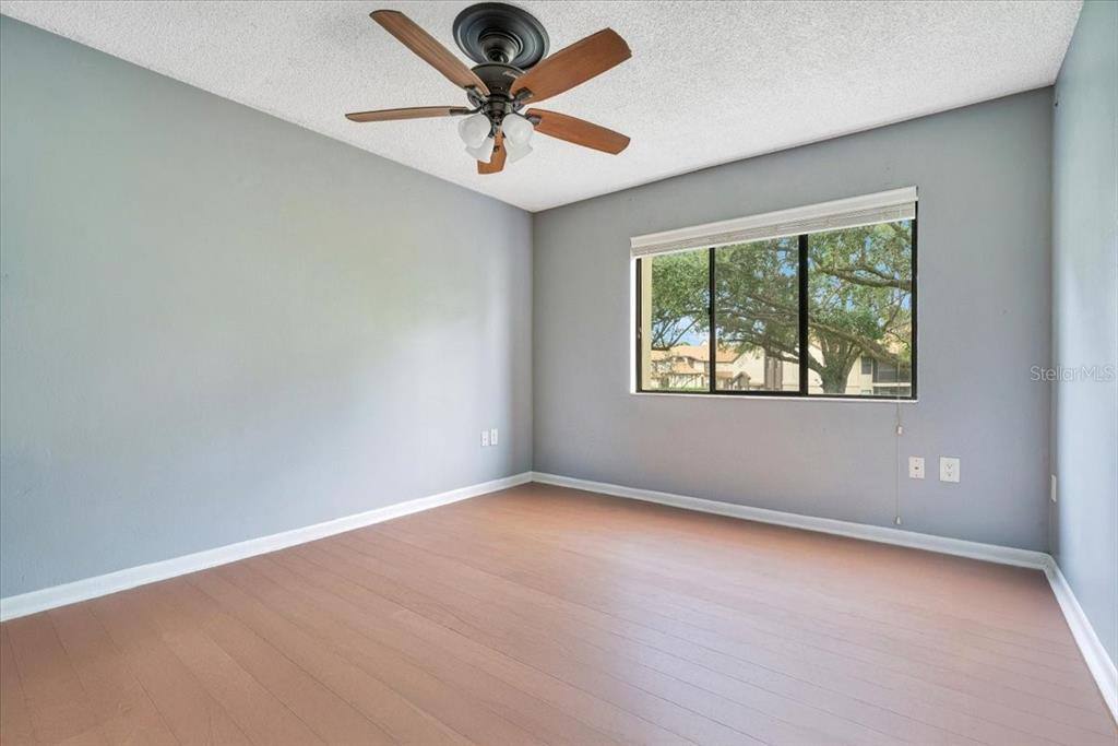 Condo for rent at 3254 S Semoran Blvd #22, Orlando, FL 32822