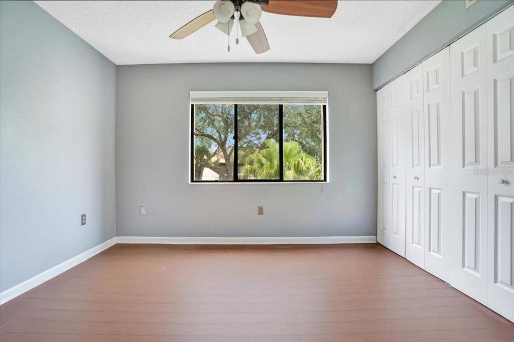 Condo for rent at 3254 S Semoran Blvd #22, Orlando, FL 32822