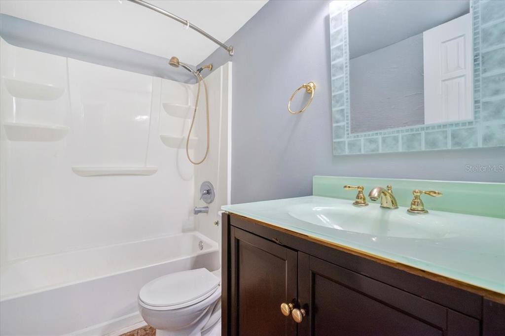 Condo for rent at 3254 S Semoran Blvd #22, Orlando, FL 32822