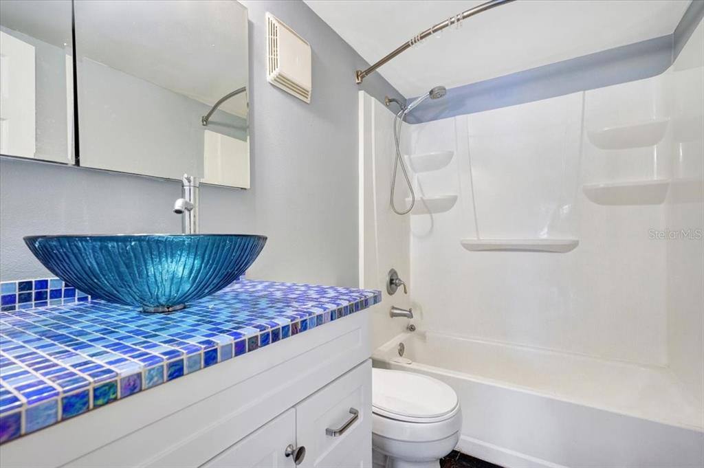 Condo for rent at 3254 S Semoran Blvd #22, Orlando, FL 32822