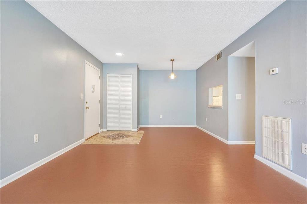 Condo for rent at 3254 S Semoran Blvd #22, Orlando, FL 32822
