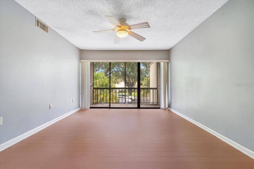 Condo for rent at 3254 S Semoran Blvd #22, Orlando, FL 32822