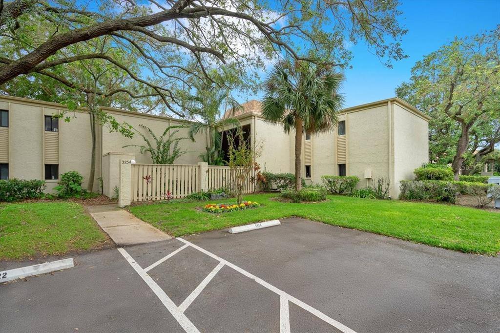 Condo for rent at 3254 S Semoran Blvd #22, Orlando, FL 32822