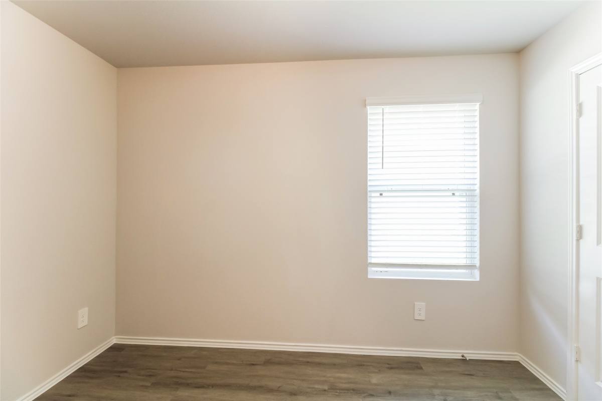 Apartment for rent at 2417 Carp Dr, Conroe, TX 77384