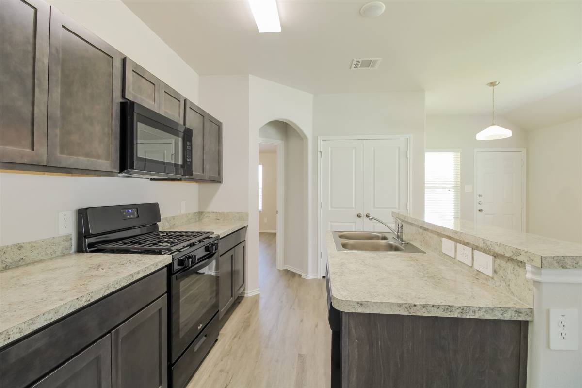 Apartment for rent at 2417 Carp Dr, Conroe, TX 77384