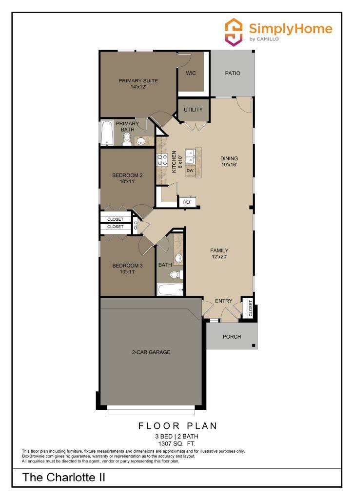 Apartment for rent at 2417 Carp Dr, Conroe, TX 77384