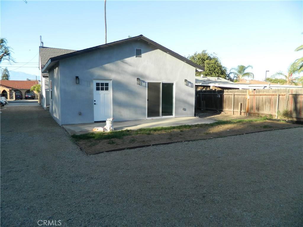 Apartment for rent at 810 Quarry St #810-2, Corona, CA 92879