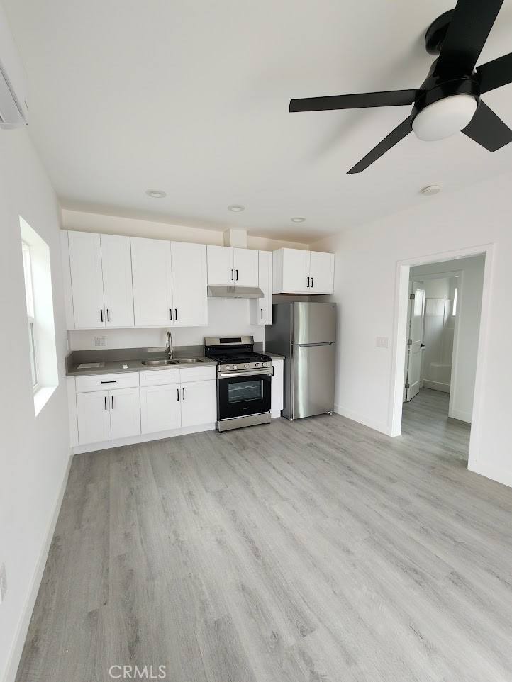 Apartment for rent at 810 Quarry St #810-2, Corona, CA 92879