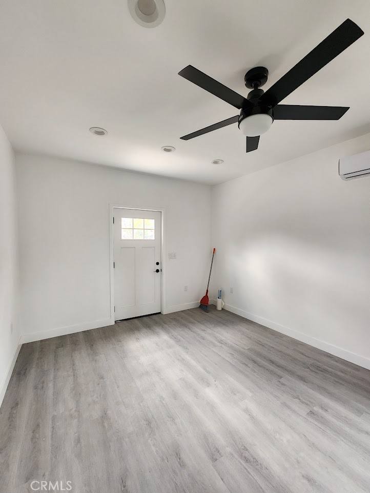 Apartment for rent at 810 Quarry St #810-2, Corona, CA 92879