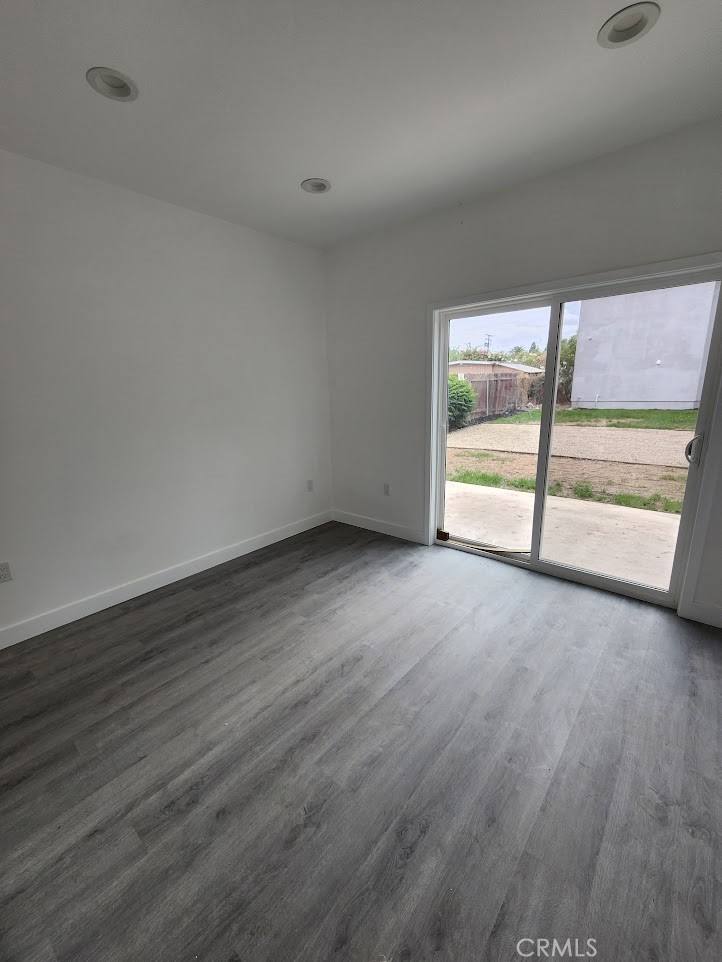 Apartment for rent at 810 Quarry St #810-2, Corona, CA 92879