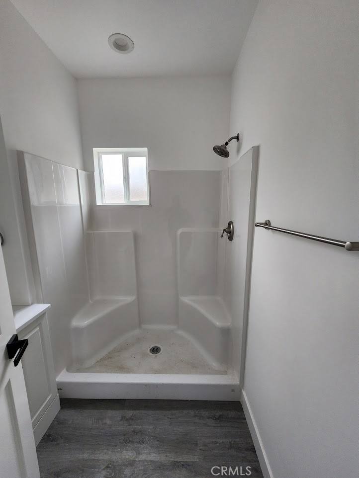 Apartment for rent at 810 Quarry St #810-2, Corona, CA 92879