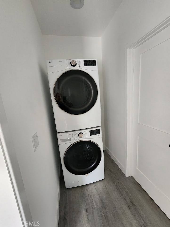Apartment for rent at 810 Quarry St #810-2, Corona, CA 92879