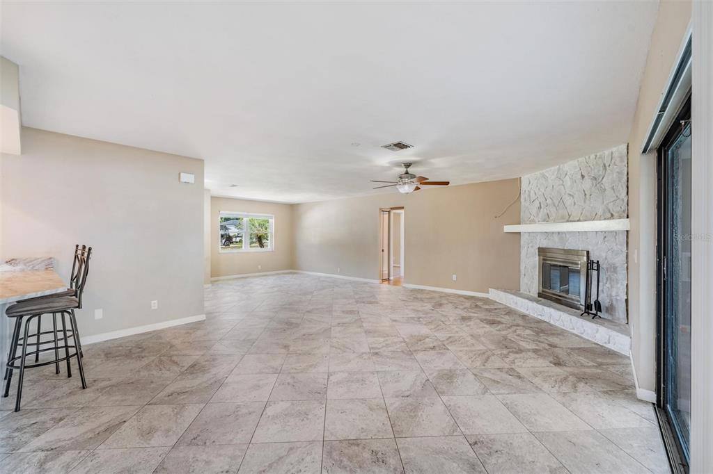 Apartment for rent at 21844 Ocean Pines Dr, Land O Lakes, FL 34639