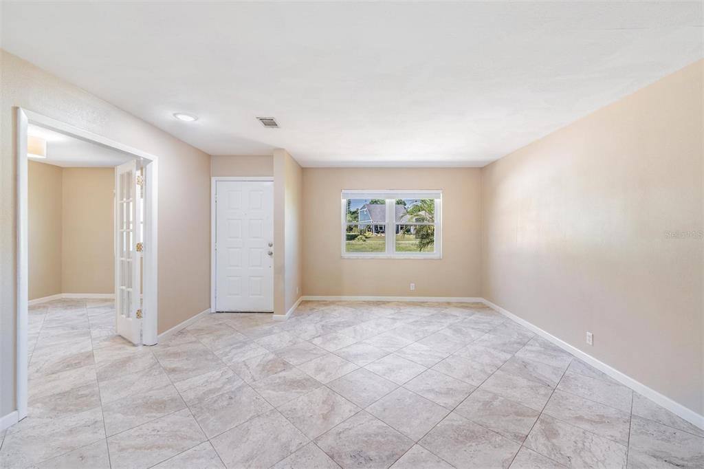 Apartment for rent at 21844 Ocean Pines Dr, Land O Lakes, FL 34639