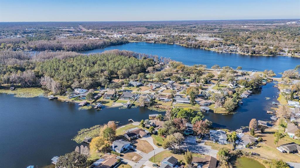 Apartment for rent at 21844 Ocean Pines Dr, Land O Lakes, FL 34639