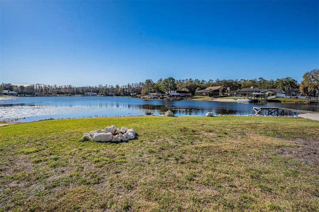 Apartment for rent at 21844 Ocean Pines Dr, Land O Lakes, FL 34639