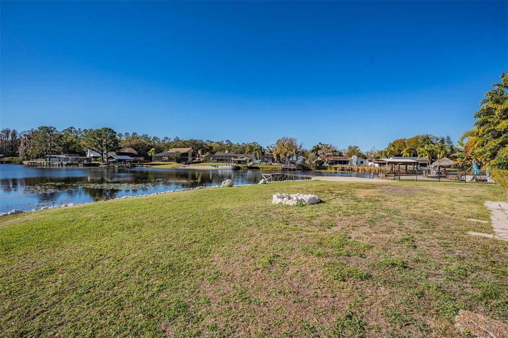 Apartment for rent at 21844 Ocean Pines Dr, Land O Lakes, FL 34639