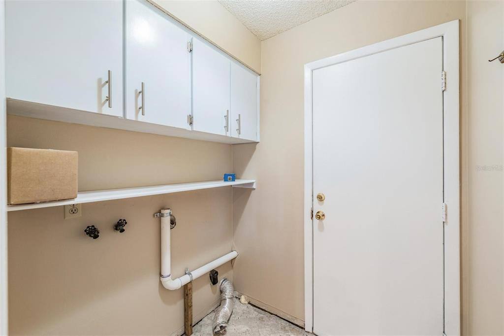 Apartment for rent at 21844 Ocean Pines Dr, Land O Lakes, FL 34639