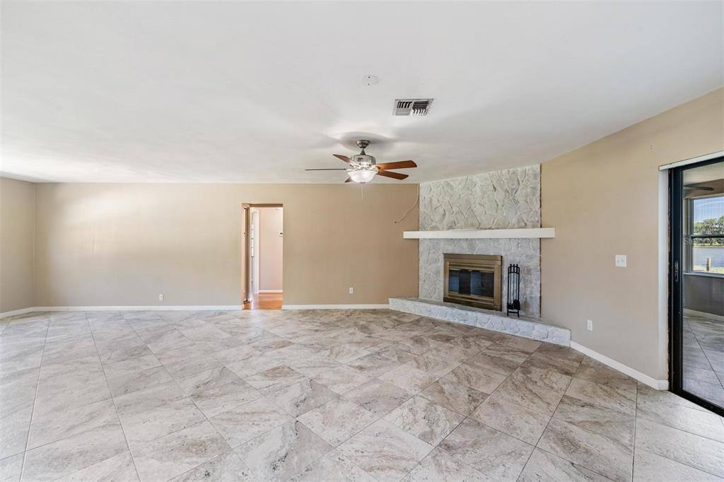 Apartment for rent at 21844 Ocean Pines Dr, Land O Lakes, FL 34639